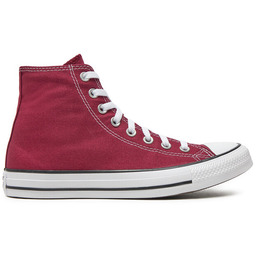 Trampki Converse