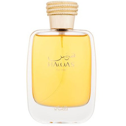 Rasasi Hawas woda perfumowana 100 ml dla kobiet