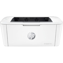 Drukarka jednofunkcyjna laserowa (mono) Hp LaserJet M110w