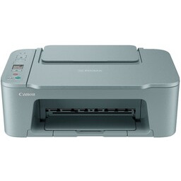 Canon PIXMA TS3752i niebieska