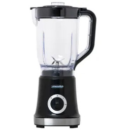 Mesko MS 4079 1,8l Blender kielichowy