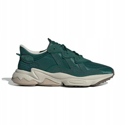 Buty sportowe adidas Ozweego sneakersy modne wygodne roz.