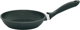 kela Patelnia Kerros aluminiowa 4,2 cm 18 cm
