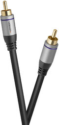 celexon Professional Line cyfrowy kabel audio Cinch -