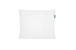 Wendre Poduszka antyalergiczna 50x60 Dla Ciebie 450g