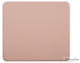 INGLOT - FREEDOM SYSTEM - Eye Shadow Matte