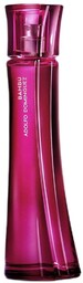 ADOLFO DOMINGUEZ Bambu Mujer EDT spray 100ml