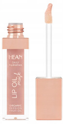 HEAN - Daily Hydration - Lip Oil Mask