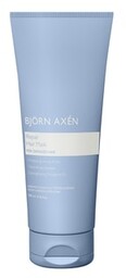 BJÖRN AXÉN Repair Repair Hair Mask for Damaged