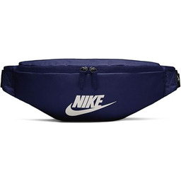 Nike Torba na ramię-BA5750 Unisex Torba na ramię