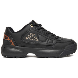 Sneakersy Kappa