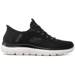 Sneakersy Skechers