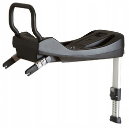 Baza Isofix Hauck 339893 Comfortfix