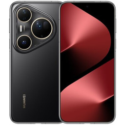 HUAWEI Smartfon Pura 80 Ultra 16/512GB 6.8" 120Hz