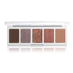 wet n wild Color Icon 5-Pan Shadow Palette