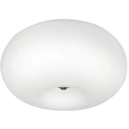 Lampa sufitowa nowoczesna INEZ RLX93023-2A Zuma Line