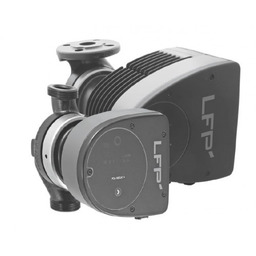 Pompa 32POe80C MEGA1+