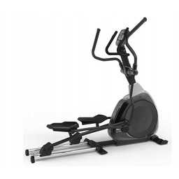 Orbitrek magnetyczny Kettler Axos Elipso P 18kg 50cm