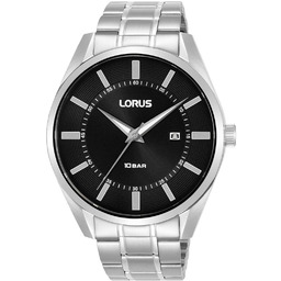 Lorus RH909SX9