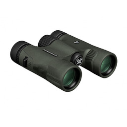 Lornetka Vortex Diamondback Hd 8x28