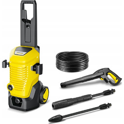 Myjka ciśnieniowa Karcher K 5 Wcm Eu (1.324-400.0)