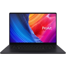 ASUS ProArt P16 H7606WR-SE058X OLED 16" Ryzen AI