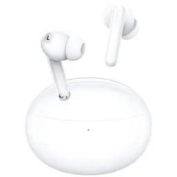 OPPO Enco Air2 Pro W33 Dokanałowe Bluetooth 5.2