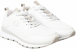 Champion Sneakersy "X Rounder"