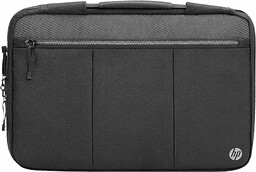 HP Renew Executive Notebook Sleeve Black 38,81cm 14,1Zoll