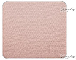 INGLOT - FREEDOM SYSTEM - Eye Shadow Matte