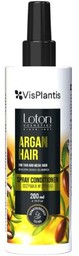 Vis Plantis Loton Odżywka w sprayu do włosów