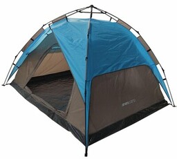 ENERO CAMP Namiot Holiday