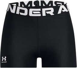 Under Armour Damskie HeatGear  Shorty damskie