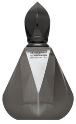 Al Haramain Hayati woda perfumowana unisex 100 ml