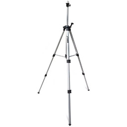DEDRA MC0911 Statyw aluminiowy do lasera, aparatu