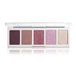 wet n wild Color Icon 5-Pan Shadow Palette