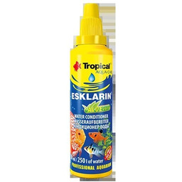 Tropical Esklarin + Aloevera 100ml
