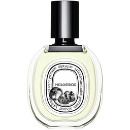 DIPTYQUE Philosykos EDT spray 50ml