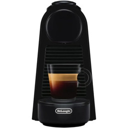 DELONGHI Ekspres Nespresso Essenza Mini EN85.B