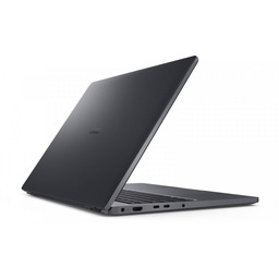 Laptop Dell Pro 16 PC16255 16 FHD+ Ryzen