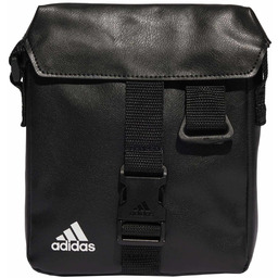 TOREBKA SPORTOWA NA RAMIĘ ADIDAS ESSENTIALS HR9805