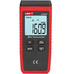 UNI-T Tachometr UT373