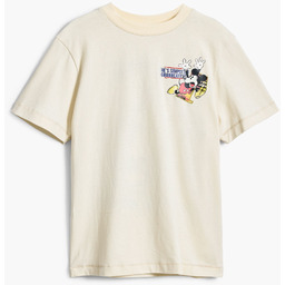Desigual Koszulka Mickey Mouse