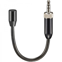 Godox LMS-1NL mikrofon krawatowy ze złączem 3.5mm TRS