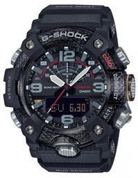 Casio GG-B100-1AER