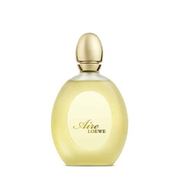 Loewe Aire, Toalená voda 125ml - Tester