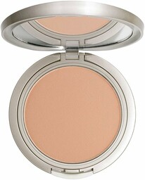 ARTDECO Mineral Compact Powder  sprasowany kompaktowy puder