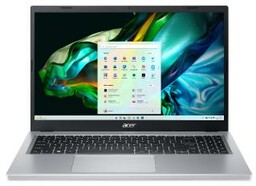 Acer Aspire 3 A315-24P-R7V1 15,6" R5 7520U 8GB