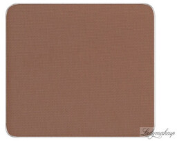 INGLOT - FREEDOM SYSTEM - Eye Shadow Matte