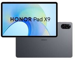 Huawei Tablet Honor Pad X9 4/128GB Szary